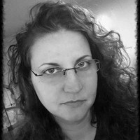 Nikky Bell CPC,CCP,CCP-AS,CMBS