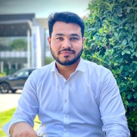 Ahmad Raza