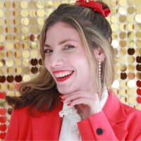 Nathalie Hasler