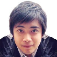 Nguyễn Hoài Nam