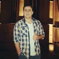 Lawin Al Khalil