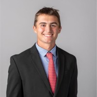 Sean Springer