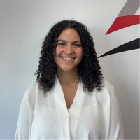Laila Mohamed