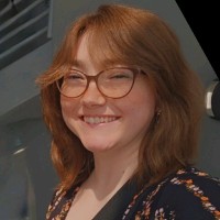 Jasmine Ogle
