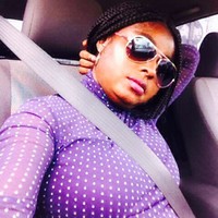 Adwoa Life