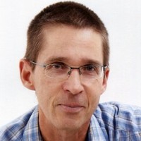 Rik Thijssen