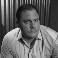 Eric M. Noe