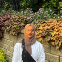 Hana Nizam