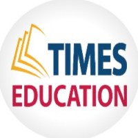 Times Education
