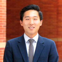 Justin Lee