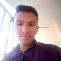 Ankit Mahato