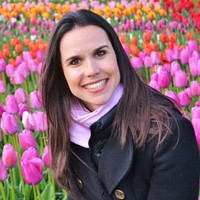 Fernanda de Oliveira Martins