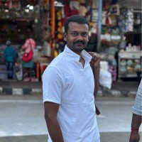 Prathap M