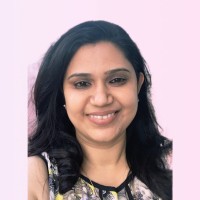 Ragini Singh