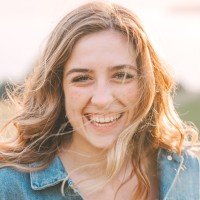 Logo Designer- Brand Identity Designer💥🚀