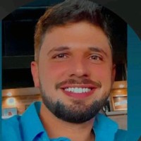 Vinícius Bocato