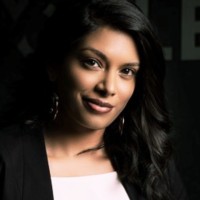 Karuna Reddy Acma, Cgma
