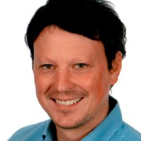 Felix Flesch