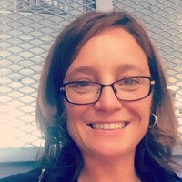 Jacquelyn Copeland