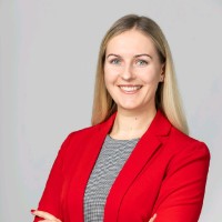 Rūta Paulavičė