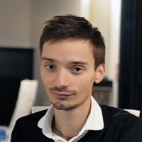 Ionut Olteanu