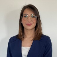 Chiara Zilli