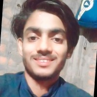 Monu Yadav Yadav