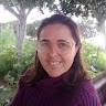 Jaqueline Matos - Se
