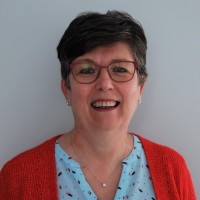 Marleen Grootjans
