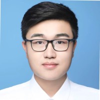 Mengzhen Li