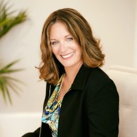 Kellie Risner-Day