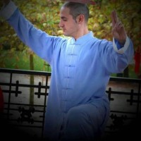 Alberto Martinez Esteban