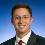 Austin Mcmullen