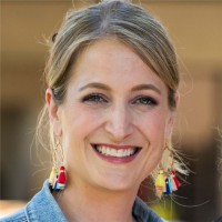 Caroline (Keller) Feuchuk