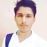 Rohit Tomer