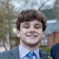 Andrew Scanlon