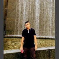 Abdelrahman Hossam