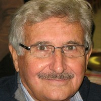 Mario Frediani