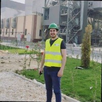 Ahmed Namish
