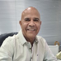 Eduardo Satiro