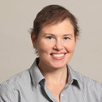 Debbie Silverman