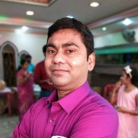 Subhajit Das