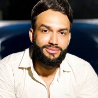 Robson Santos