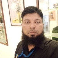 Shoaib Illahi