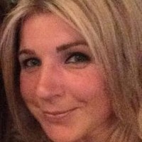 Katie Howson