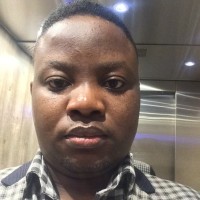 Karabo Kgokong