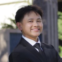 Darwin Nguyen