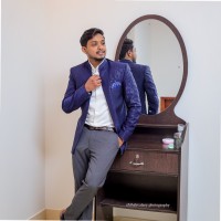 RIZWAN TK