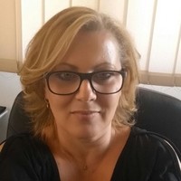 Andreea Ghita