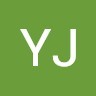 Yanis Jaafar